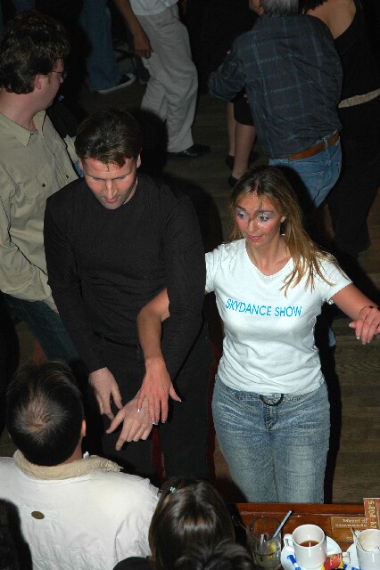 min 2005 11 19 billy bops 099